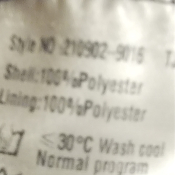 Black Goddess Bridesmaid Bride Formal 16W Maxi Dress Hallowedding Costume MOB - Picture 6 of 7